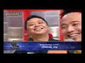 Produser Alay Dan Istri Goyang Joget Cesar Style Yks Yuk images Produser Alay Dan Istri Goyang Joget Cesar Style Yks Yuk