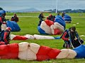 RAF Leuchars Air Show 11 September 2010 © 2011 Kevin J Lindsay All rights reserved