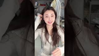 So Cute Girl Girl 87