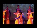 Udumaale Creative dance - Nirmanee Dance Academy (නිර්මාණී රංගායතනය​) | Nihal Perera