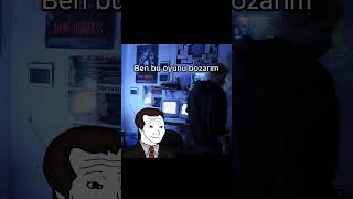 Tüm Çocukların Kahramanı