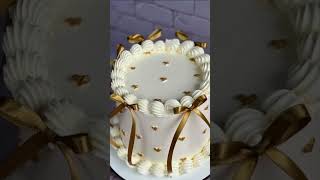 Tort Sifarişi