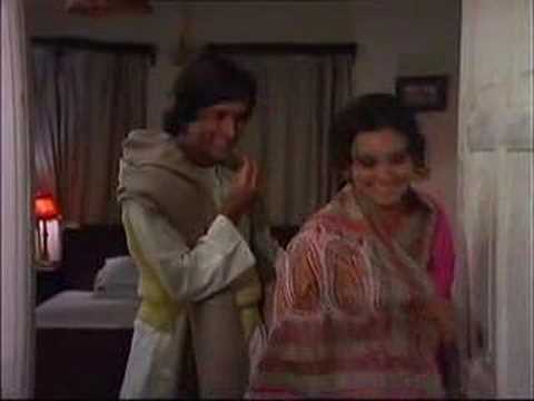 lala lala lori doodh ki katori