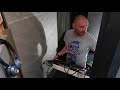 Wavertree Records | WtF Vlog 27