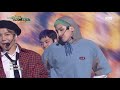 Download 뮤직뱅크 Music Bank - 청개구리(Naughty boy) - 펜타곤(PENTAGON) .20180921 뮤직뱅크 Music Bank - 청개구리(Naughty boy) - 펜타곤(PENTAGON) .20180921