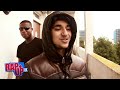 uk rap