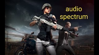 pubg gaming background music best non stop English song 2019 (Dj smile dance) part 3