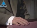 Man Tears Off Wax Hitler's Head At Madame Tussaud Opening In
