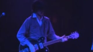 Watch French Kicks With The Fishes video