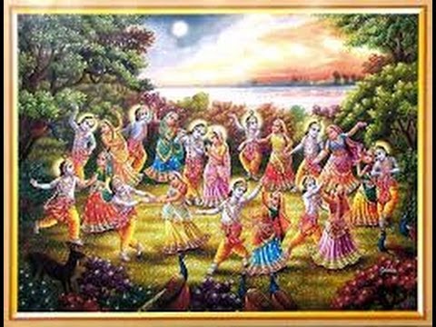 Shivashtakam Shivastak Shivashtak By Bhaishri Rameshbhai Oza