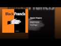 Ranker Video