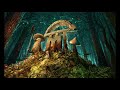Infected Mushroom - Nerds On Mushrooms (feat. Pegboard Nerds)