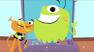 Preview 2 Plory And Yoop Theme Song