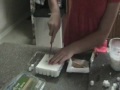 The Soap Maker