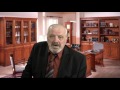 Быстрое чтение и эффективное конспектирование. (Иван Полонейчик и Виктор Кирчинко) Быстрое чтение и эффективное конспектирование. (Иван Полонейчик и Виктор Кирчинко)