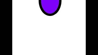 Practicing How To Animate Pt 1