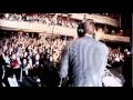 Mutemath - Typical [Live]