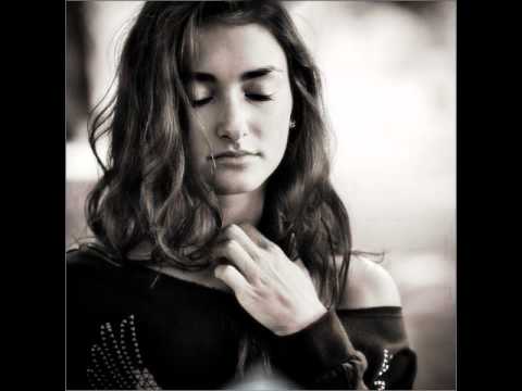 Vo dil kehan se laoon.wmv