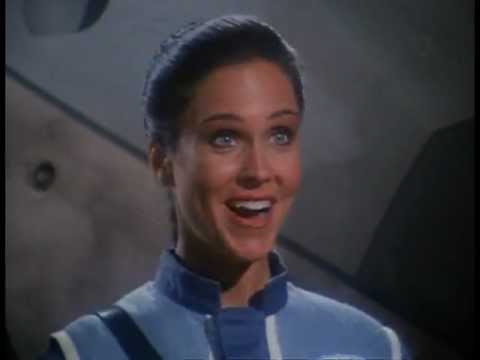 Erin Gray Buck Rogers Porn Erin Grey Buck Rogers Cartoons Porn Erin Gray Buck