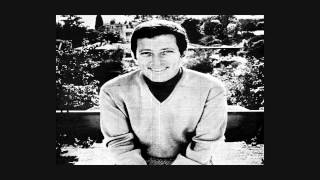 Watch Andy Williams I Want To Be Free video