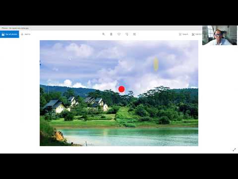 Học Tiếng Trung Giao Tiếp Theo Chủ Đề_ Bài 4