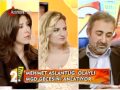 Ahmet Kaya Linc Gecesi BILINMEYENLER !!! - Yeni Fragman