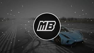 Beat - Eu Era Dj Lucas Beat E Sr Nescau Com Gravebboosted