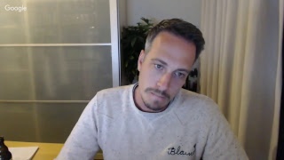 Lex Veldhuis Aka Raszi Poker Life Podcast