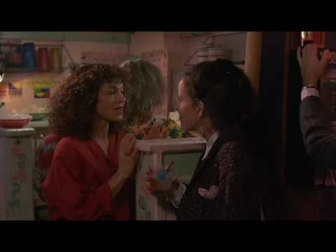 Crossing Delancey: Izzy Plays Cupid (HD)