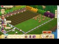 FARMVİLLE2 TUZ VE ŞEKER HİLESİ - Film Yorum