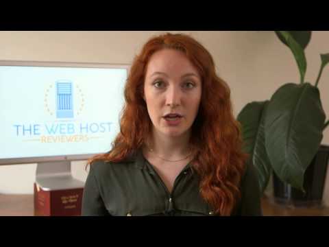 VIDEO : inmotion hosting review by the web host reviewers - video production by http://fullframeproductions.com.au hi everyone, welcome to thevideo production by http://fullframeproductions.com.au hi everyone, welcome to thewebhost review ...