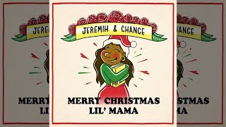 Watch Jeremih  Chance The Rapper I Shoulda Left You video