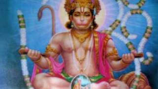 EXCLUSIVE HANUMAN BHAJAN ... MUST LISTEN EXCLUSIVE HANUMAN BHAJAN ... MUST LISTEN