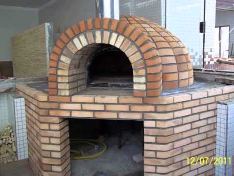 curso pizzaiolo aracaju,curso pizzaiolo a distancia,curso pizzaiolo abc,curso pizzaiolo araraquara,curso pizzaiolo americana,curso pizzaiolo porto alegre,curso pizzaiolo porto alegre senac,curso pizzaiolo forno a lenha,curso pizzaiolo santo andre,curso de pizzaiolo araçatuba,curso de pizzaiolo senac abc,curso pizzaiolo senac al,curso de pizzaiolo em alagoas,curso de pizzaiolo porto alegre 2015,curso para pizzaiolo porto alegre,curso de pizzaiolo santo amaro,curso de pizzaiolo em americana sp,curso de pizzaiolo senai am,curso de pizzaiolo em anapolis,curso de pizzaiolo aos sabados,curso de pizzaiolo apostila,apostila curso pizzaiolo senai,curso pizzaiolo argentina,curso de pizzaiolo atibaia,curso de pizzaiolo video aula