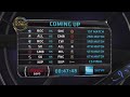 LCS 2014 EU Summer W11D2 + EUCS Summer 2 Finals Superweek klip izle