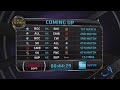 LCS 2014 EU Summer W11D2 + EUCS Summer 2 Finals Superweek klip izle