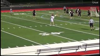 aHR6UzoH-n4 Video Image