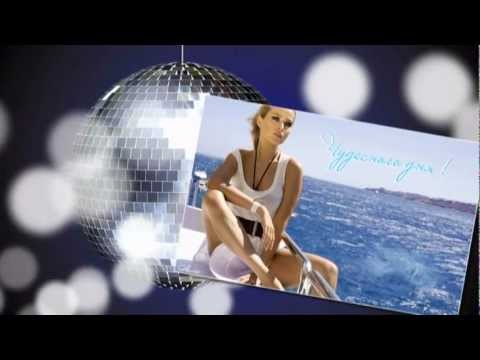 Стих розы алые для тебя Стих розы алые для тебя
