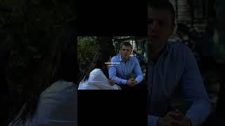 Keşfetolmadıyineoff