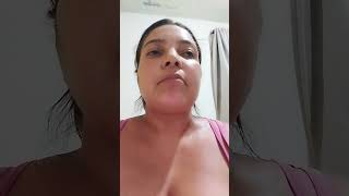16 De Janeiro De 2023