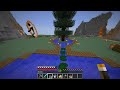 LSMADLH 2 - PANTANO - Episodio 37 de 200