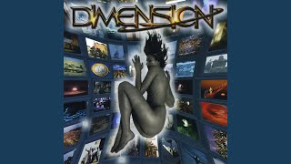 Watch Dimension The Mirror Of Time video