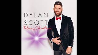 Watch Dylan Scott Santa Claus Is Coming To Town video