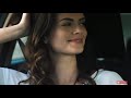 कारो और बाइक की बिक्री हुई बिल्कुल ना बराबर🔥। Car discount offers October bike discount offers