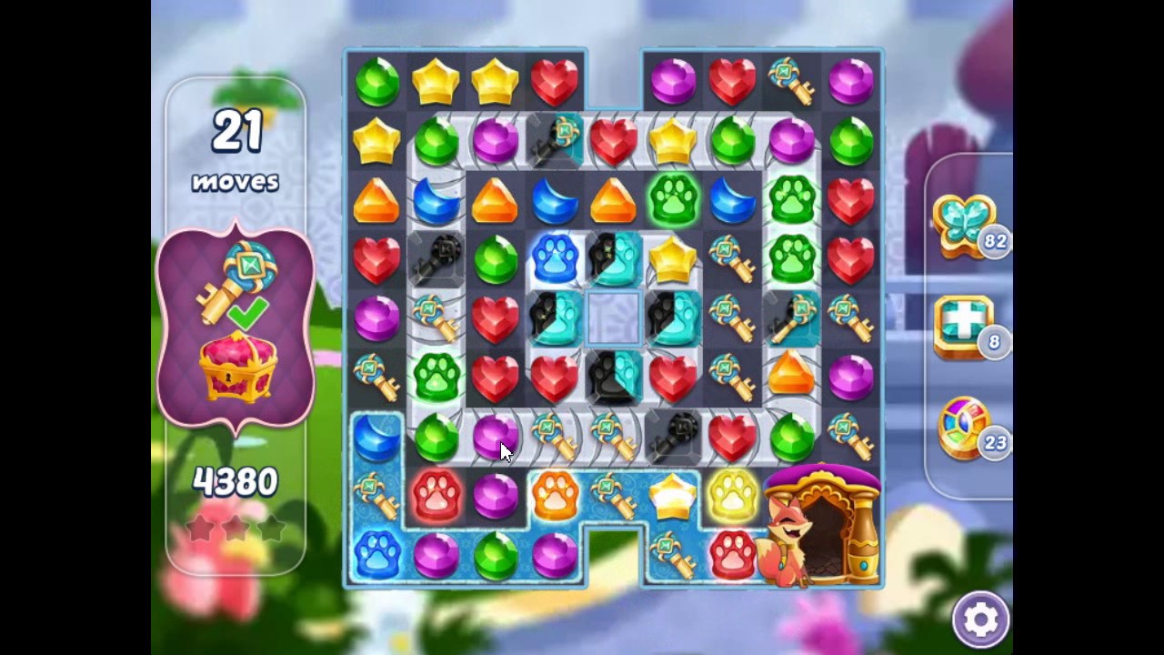 Image currently unavailable. Go to www.generator.granthack.com and choose Genies & Gems image, you will be redirect to Genies & Gems Generator site.