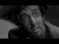 Five Characters In Search Of An Exit Five Characters In Search Of An Exit