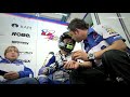 Motogp Workshop Bike Set Up And Its Fine Margins images Motogp Workshop Bike Set Up And Its Fine Margins