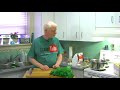 Craigs Kitchen - Dill Pickles