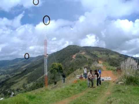 Imagenes Ufos Reales | ovnis reales i imagenes impactantes youtube Imagenes Ufos Reales | ovnis reales i imagenes impactantes youtube