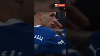 aHWAAYIbk6Y Video Image